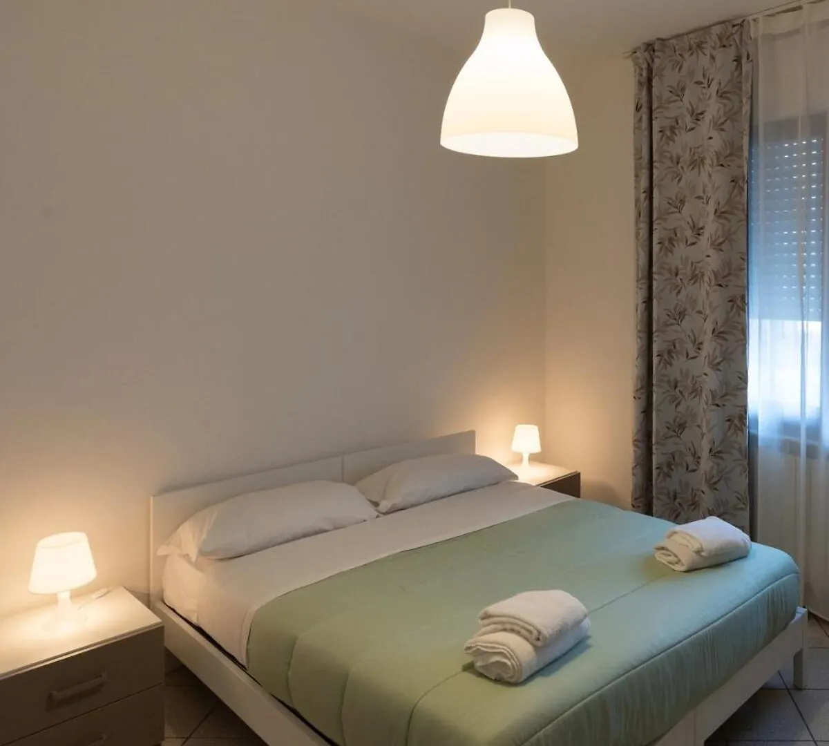 Mar Beauty Apartment Chioggia
