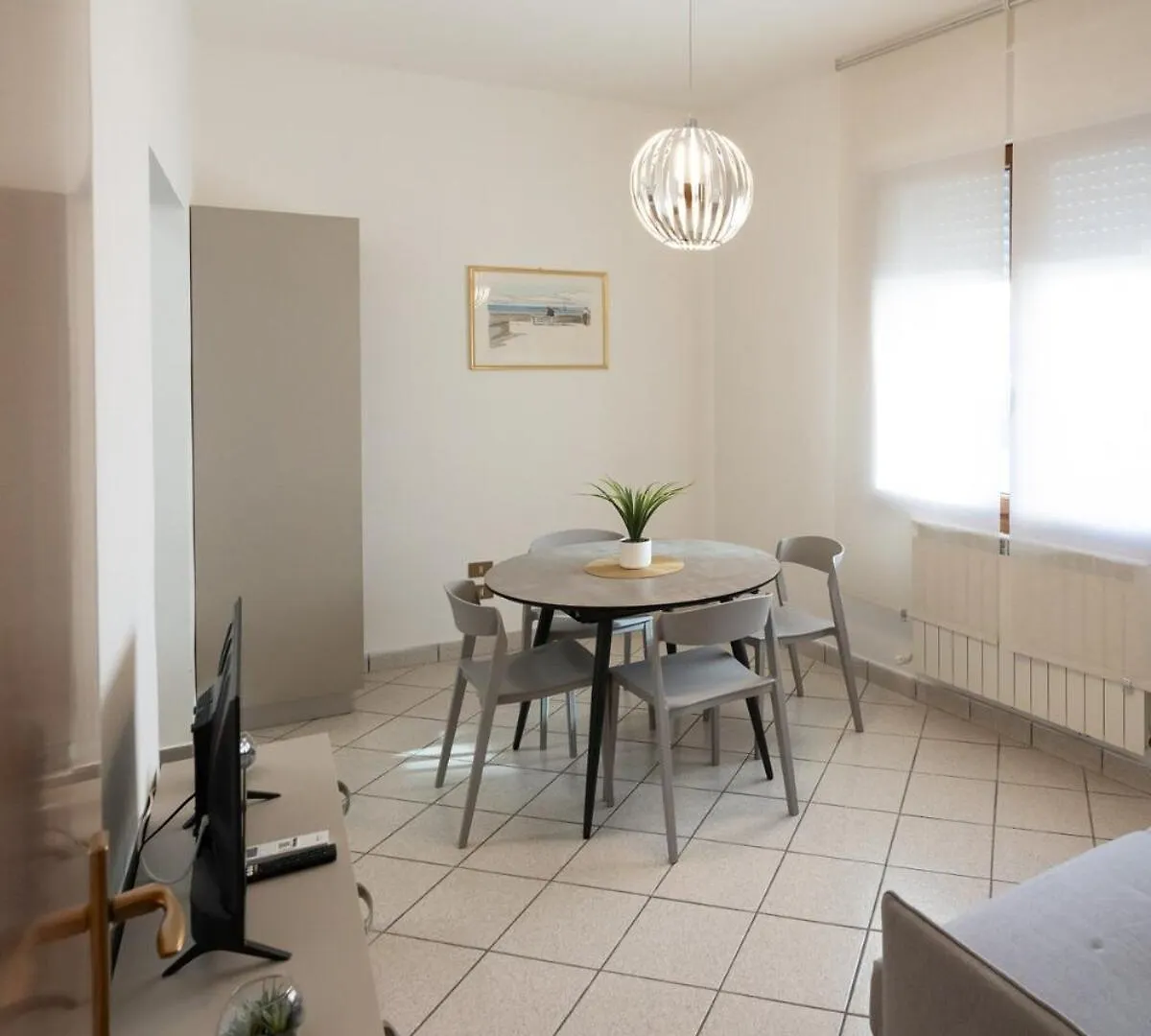Mar Beauty Apartment Chioggia 0*,  Italy