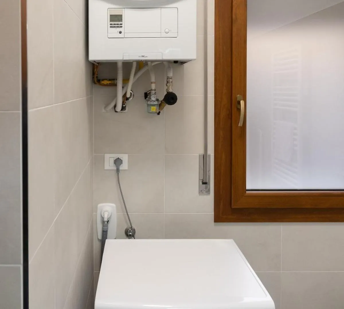 Mar Beauty Apartment Chioggia 0*,  Italy