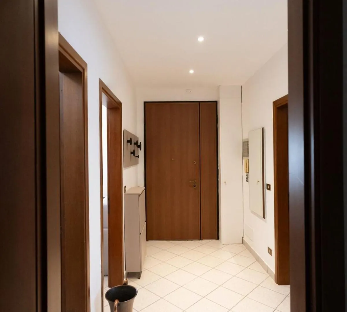 Mar Beauty Apartment Chioggia Italy